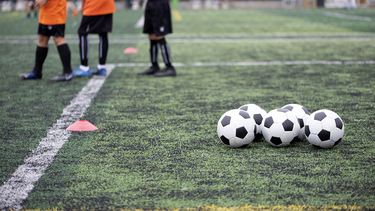 convocatoria al programa clubes promotores de salud integral