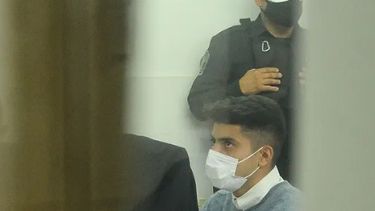 Naim Vera. Última instancia el recurso extraordinario