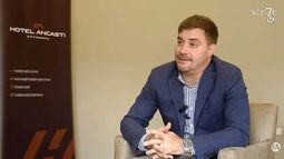 Lejos de desligarlo a Condorí de la causa, se inventó un coautor Lejos de desligarlo a Condorí de la causa, se inventó un coautor