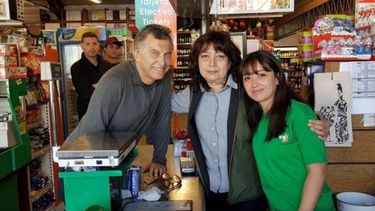 El PRO anunció que Mauricio Macri buscará la reelección