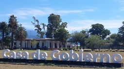 Asueto administrativo los días 24 y 31 de diciembre en la Administración Pública Asueto administrativo los días 24 y 31 de diciembre en la Administración Pública