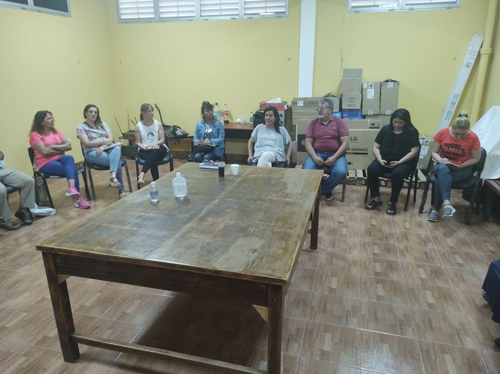 REUNION - Asociación de Diabetes Tinogasta (2).jpg