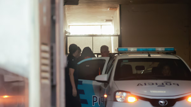 comienzan los testimonios sobre la internacion y la autopsia al diez