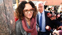 Descartado: el Gobierno no va a pagar aguinaldo de privados
