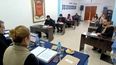 belen: impulsan un proyecto para exigir nuevas perforaciones