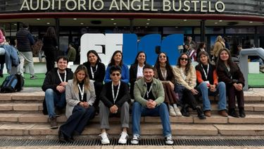 catamarca participo en mendoza del 1er encuentro federal de industrias culturales y creativas