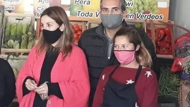 Zenteno y Barrionuevo