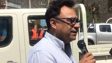 Belén moderniza el pago de becas municipales