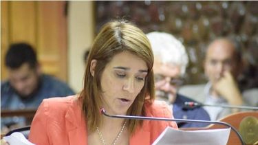 Bazán sobre el CIIC: Parece que estas causas no son prioridad