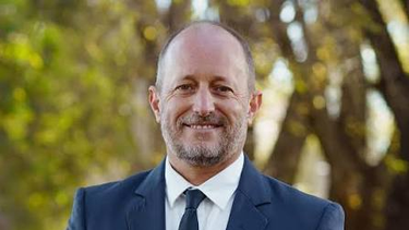 Rechazan el pedido de nulidad de Insaurralde