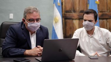 La Nueva Neba promete fuertes inversiones