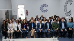 Educación presentó una plataforma para potenciar la comprensión lectora en el nivel primario