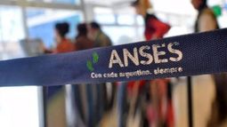 Anses atiende por turnos desde el lunes