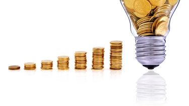 El salario mínimo vital y móvil es el límite para acceder a la tarifa social