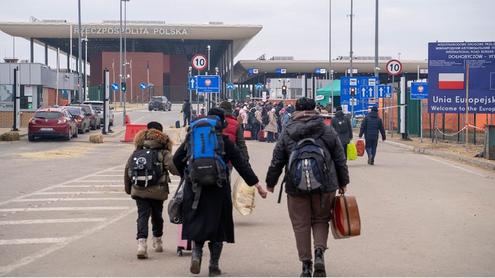 ucrania personas refugiados.jpg