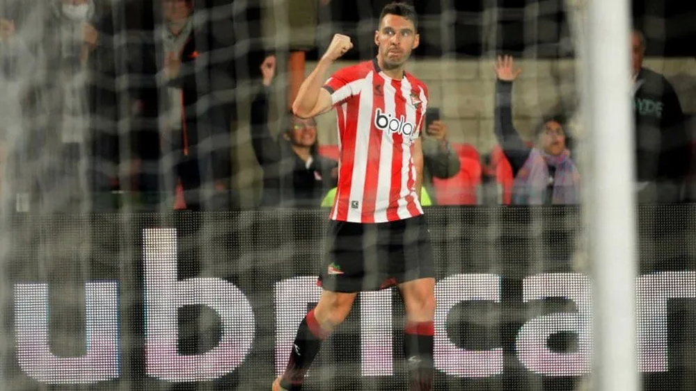 boselli mauro.webp
