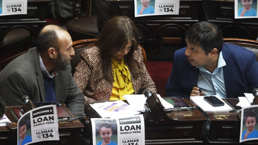 como votaron los diputados catamarquenos el veto de javier milei a la reforma jubilatoria