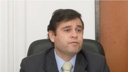 Ofreció $1.000 y se le concedió la suspensión del juicio