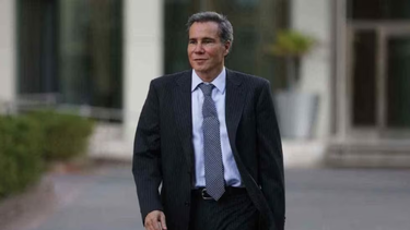 desde el gobierno aseguraron que alberto nisman fue asesinado por lo mas oscuro del poder