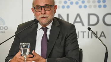 Flavio Fama