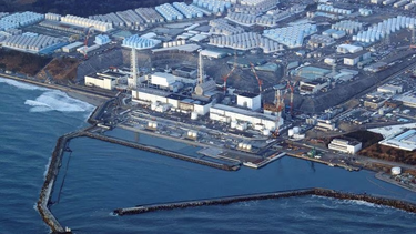 polemica internacional tras el vertido de aguas de fukushima