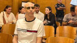 Piden extender la quiebra de Adhemar Bacchiani a la asociación ilícita