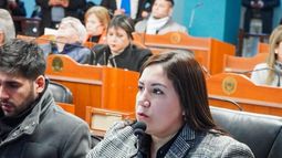 Es momento de reordenar el gasto público en Catamarca