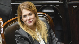 Lilia Lemoine