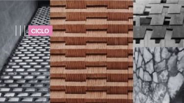 El ciclo Miércoles Modernos presenta la charla Inspiración moderna en CATA