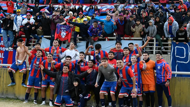 san lorenzo de alem se baja del torneo regional amateur 2025