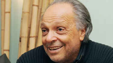 roberto giordano fue condenado a 3 anos de prision por insolvencia fraudulenta