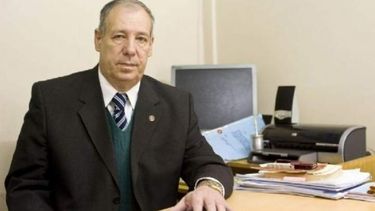 “Casi nunca llega una persona a juicio con la planilla en blanco”