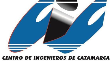 Día de la Ingeniería Argentina