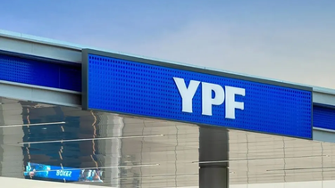 argentina presenta un escrito para mantener la suspension de la entrega de acciones de ypf