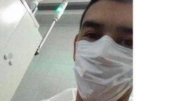 Incapacidad renal permanente por insuficiencia renal aguda