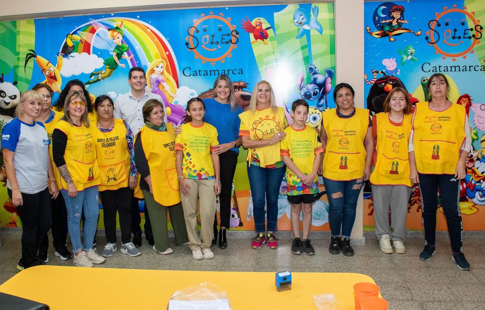 Educación y Soles lanzan la campaña “Tapitas que salvan vidas”3.jpg