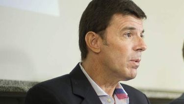 aumento en transporte: ?sera un ano incierto?