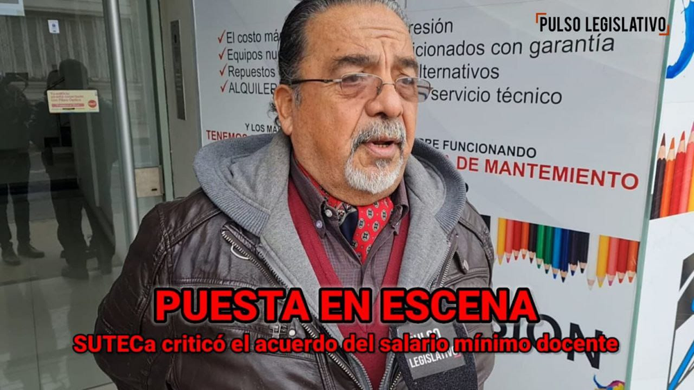 Juan Godoy