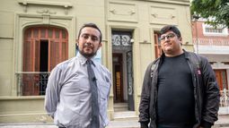 Ganadores del Concurso Nacional de Muralismo