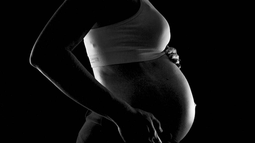 Algunas contradicciones Algunas contradicciones