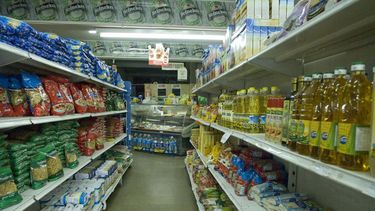 En 2 meses se triplicaron las denuncias por hurto en los super
