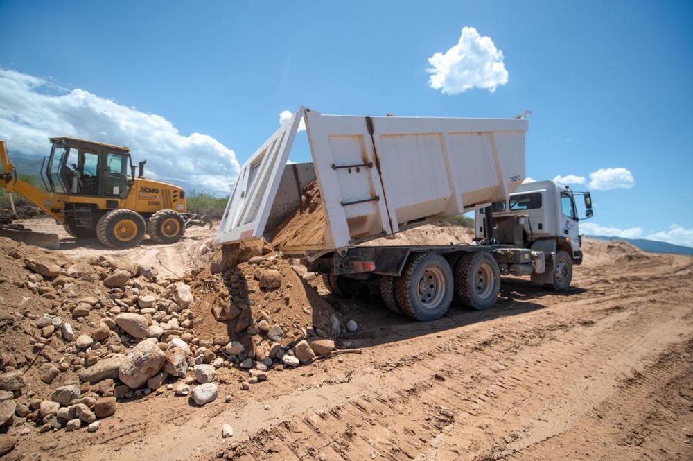 Andalgalá avanzan los trabajos en Ruta 47 que conecta Chaquiago-Choya (4).jpg