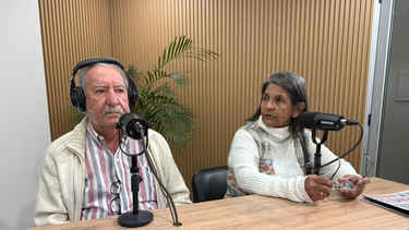la minima es de 390 mil y con el bono llegamos a 460 mil: el drama de los jubilados