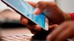 Congelan las tarifas del cable, telefonía e internet
