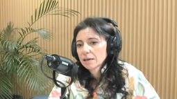 Marcela Whitaker advirtió que el proyecto sobre falsas denuncias creará una barrera de acceso a la justicia Marcela Whitaker advirtió que el proyecto sobre falsas denuncias creará una barrera de acceso a la justicia
