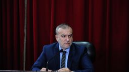 “Los imputados, divididos en sus roles, mantenían un plan en común”