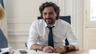 Gobierno pagará en cuotas el medio aguinaldo