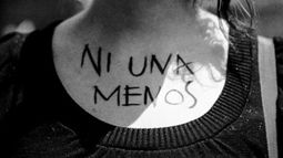 Qué es la violencia de género y cuándo se habla de femicidio
