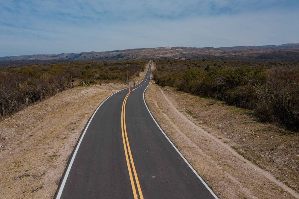 Tintigasta ruta 42 drone-2