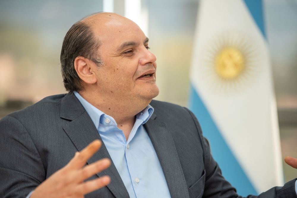 Visita Embajador de Italia 2026 (5)